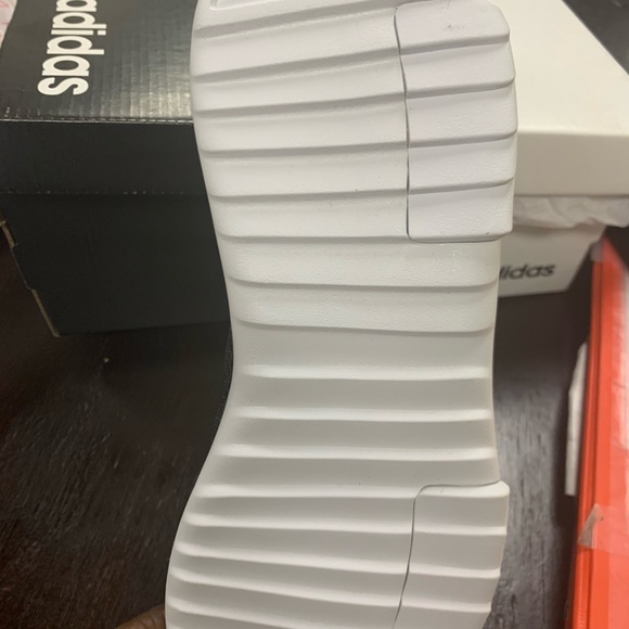 Adidas Racer - Picture 4 of 6